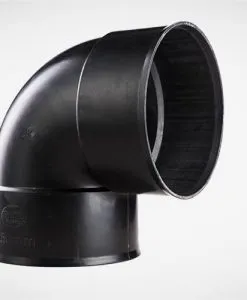 Sản phẩm co 90 do 1 2 247x300 — Công Ty TNHH Trúc Xanh — MST 0310143174