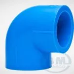 Sản phẩm co 90 do 4 150x150 — Công Ty TNHH Trúc Xanh — MST 0310143174