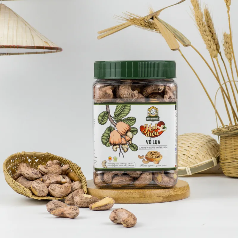 Sản phẩm 1 — Công Ty Cổ Phần Tập Đoàn Gia Bảo — MST 0310151400