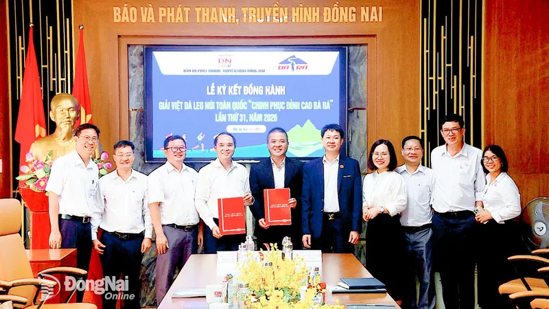 Sản phẩm 222_20251215113049_20251215121048 — Công Ty Cổ Phần Tập Đoàn Gia Bảo — MST 0310151400
