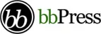 Sản phẩm bbpress — Công Ty Cổ Phần Tập Đoàn Gia Bảo — MST 0310151400