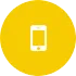 Sản phẩm featured_icon1 — Công Ty Cổ Phần Tập Đoàn Gia Bảo — MST 0310151400