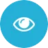 Sản phẩm featured_icon2 — Công Ty Cổ Phần Tập Đoàn Gia Bảo — MST 0310151400