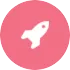 Sản phẩm featured_icon3 — Công Ty Cổ Phần Tập Đoàn Gia Bảo — MST 0310151400