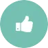 Sản phẩm featured_icon4 — Công Ty Cổ Phần Tập Đoàn Gia Bảo — MST 0310151400