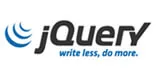 Sản phẩm jquery — Công Ty Cổ Phần Tập Đoàn Gia Bảo — MST 0310151400