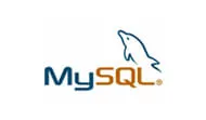 Sản phẩm mysql — Công Ty Cổ Phần Tập Đoàn Gia Bảo — MST 0310151400