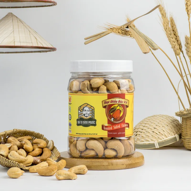 Sản phẩm web 3 — Công Ty Cổ Phần Tập Đoàn Gia Bảo — MST 0310151400