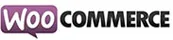 Sản phẩm woocommerce — Công Ty Cổ Phần Tập Đoàn Gia Bảo — MST 0310151400