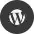 Sản phẩm wordpress — Công Ty Cổ Phần Tập Đoàn Gia Bảo — MST 0310151400