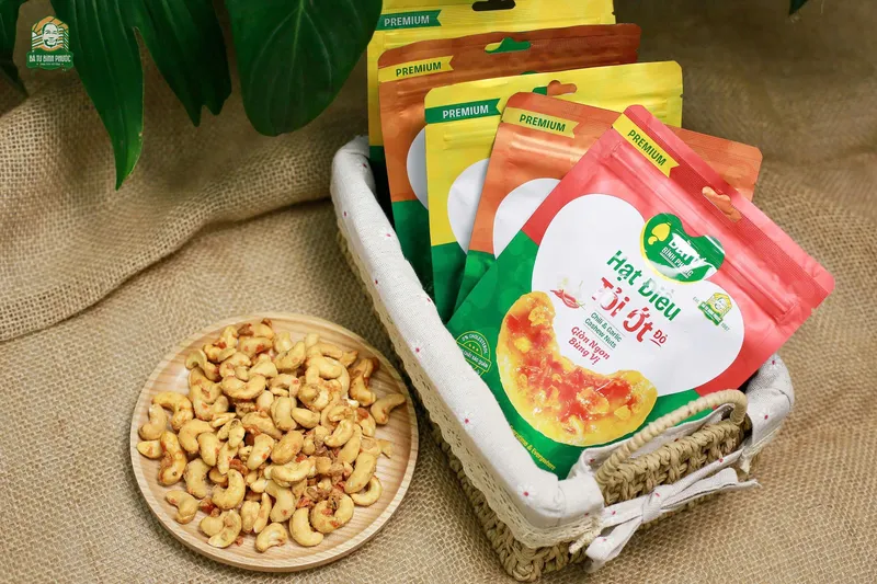 Sản phẩm z6946238451227_a853e2bc13a045e74daab642ad636388 — Công Ty Cổ Phần Tập Đoàn Gia Bảo — MST 0310151400