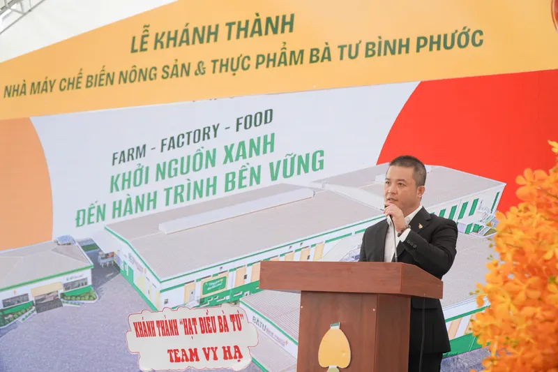 Sản phẩm z7027797195437_70f5b55639a0c35f454cb1cec34ac341 — Công Ty Cổ Phần Tập Đoàn Gia Bảo — MST 0310151400