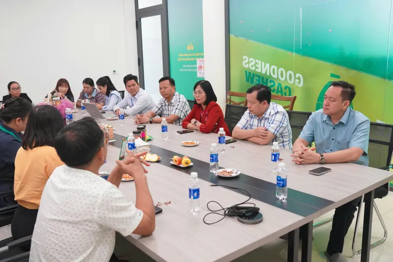 Sản phẩm z7633002429867_efe33257bf90f98dd2530c9f3911292b — Công Ty Cổ Phần Tập Đoàn Gia Bảo — MST 0310151400