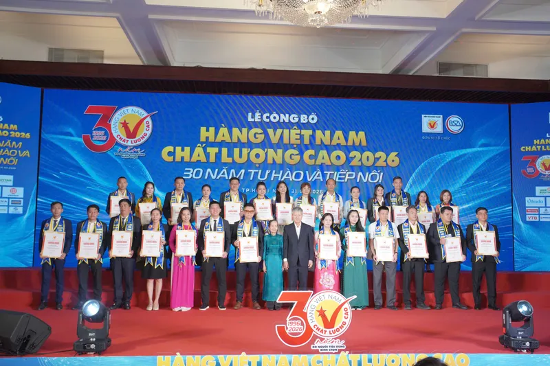 Sản phẩm z7677194368818_165f797c07902b5d21ca59478eb71f24 — Công Ty Cổ Phần Tập Đoàn Gia Bảo — MST 0310151400