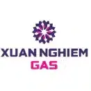 Sản phẩm image 49 670f42d679651 — Công Ty Cổ Phần Thương Mại Dịch Vụ Khang Hưng Phát — MST 0310151601
