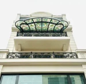 Sản phẩm layer 14 674fccc0e7e76 300x294 — Công Ty Cổ Phần Thương Mại Dịch Vụ Khang Hưng Phát — MST 0310151601