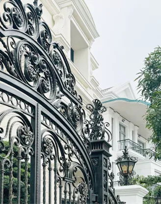 Sản phẩm z5518315881069 89815541f2a411b5b7b865f46ceeb8b4 674e824c80216 — Công Ty Cổ Phần Thương Mại Dịch Vụ Khang Hưng Phát — MST 0310151601