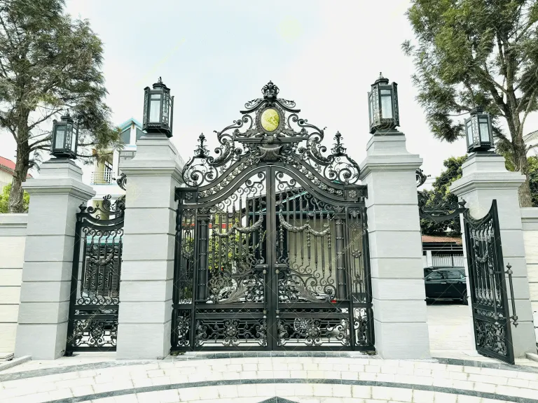 Sản phẩm z5274336957143_3e4cc0fc237413dc752cd77c33d20580 768x576 — Công Ty Cổ Phần Thương Mại Dịch Vụ Khang Hưng Phát — MST 0310151601