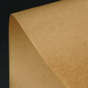 Sản phẩm Kraft 03 300x300 — Công Ty TNHH Giấy Lan Vi — MST 0310152676