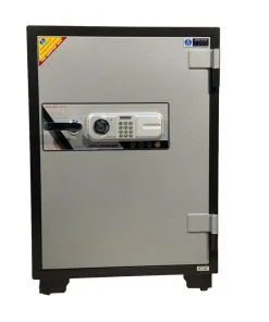 Sản phẩm H2 1 1 247x296 — Công Ty TNHH Két Sắt Toàn Cầu — MST 0310152690