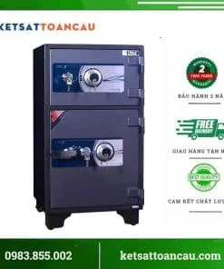Sản phẩm Truly TO 0C 247x296 — Công Ty TNHH Két Sắt Toàn Cầu — MST 0310152690