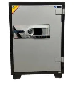 Sản phẩm H3 3 2 247x296 — Công Ty TNHH Két Sắt Toàn Cầu — MST 0310152690