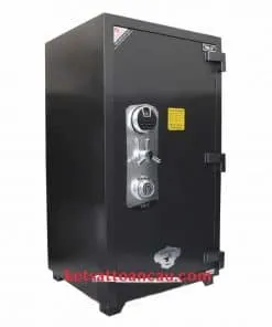 Sản phẩm Truly CD 135 2 247x296 — Công Ty TNHH Két Sắt Toàn Cầu — MST 0310152690