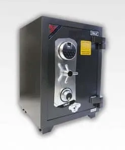 Sản phẩm Truly CD 67 1 247x296 — Công Ty TNHH Két Sắt Toàn Cầu — MST 0310152690