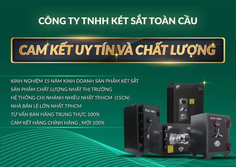 Sản phẩm z1985785976929_c357401db813726980f38984dd2ecff9 scaled — Công Ty TNHH Két Sắt Toàn Cầu — MST 0310152690