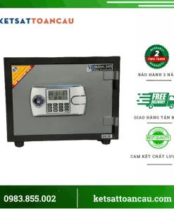 Sản phẩm ket sat dien tu 12 247x296 — Công Ty TNHH Két Sắt Toàn Cầu — MST 0310152690