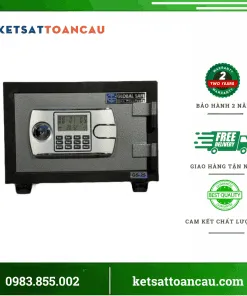 Sản phẩm ket sat dien tu 36 247x296 — Công Ty TNHH Két Sắt Toàn Cầu — MST 0310152690