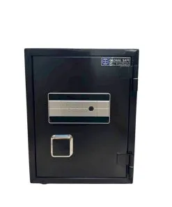 Sản phẩm GS 50V9 1 247x296 — Công Ty TNHH Két Sắt Toàn Cầu — MST 0310152690