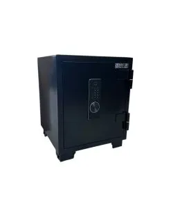 Sản phẩm GS 61V9MD 1 247x296 — Công Ty TNHH Két Sắt Toàn Cầu — MST 0310152690