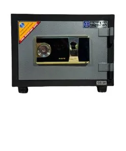 Sản phẩm V4 1 1 247x296 — Công Ty TNHH Két Sắt Toàn Cầu — MST 0310152690