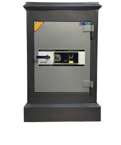 Sản phẩm V4 1 3 247x296 — Công Ty TNHH Két Sắt Toàn Cầu — MST 0310152690