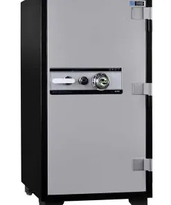 Sản phẩm 139C 247x296 — Công Ty TNHH Két Sắt Toàn Cầu — MST 0310152690