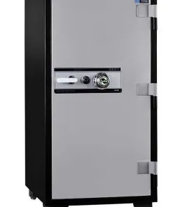 Sản phẩm 159C 247x296 — Công Ty TNHH Két Sắt Toàn Cầu — MST 0310152690