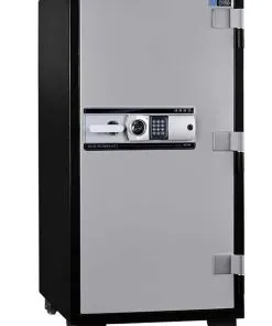 Sản phẩm 159E 247x296 — Công Ty TNHH Két Sắt Toàn Cầu — MST 0310152690