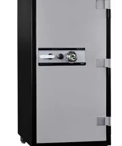 Sản phẩm 167C 247x296 — Công Ty TNHH Két Sắt Toàn Cầu — MST 0310152690