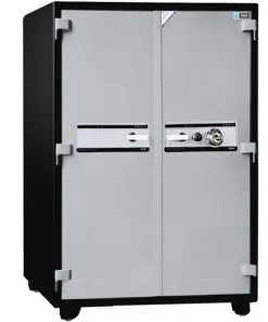 Sản phẩm 167DC 247x296 — Công Ty TNHH Két Sắt Toàn Cầu — MST 0310152690