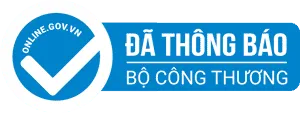 Sản phẩm bo cong thuong 1 — Công Ty TNHH Két Sắt Toàn Cầu — MST 0310152690