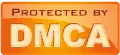 Sản phẩm dmca_protected_1_120 — Công Ty TNHH Két Sắt Toàn Cầu — MST 0310152690