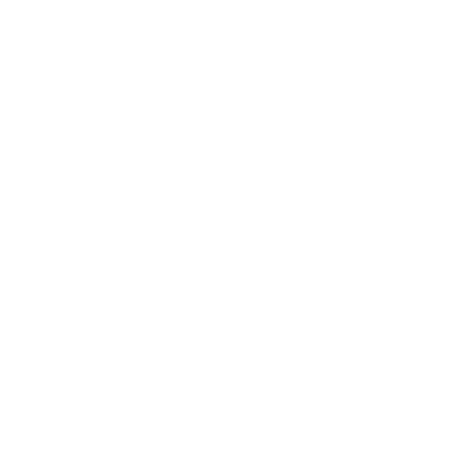 Sản phẩm phone icon white — Công Ty TNHH Két Sắt Toàn Cầu — MST 0310152690