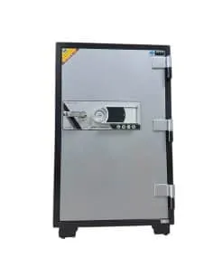 Sản phẩm RT 100H3 1 247x296 — Công Ty TNHH Két Sắt Toàn Cầu — MST 0310152690