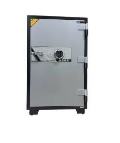 Sản phẩm RT 100V6 1 247x296 — Công Ty TNHH Két Sắt Toàn Cầu — MST 0310152690