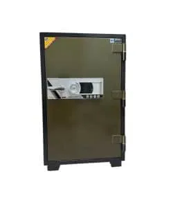 Sản phẩm RT 100H3MVR 1 247x296 — Công Ty TNHH Két Sắt Toàn Cầu — MST 0310152690