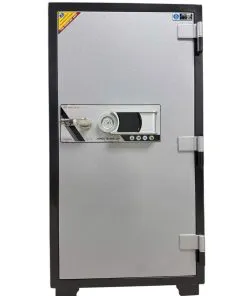 Sản phẩm RT 108H3 1 247x296 — Công Ty TNHH Két Sắt Toàn Cầu — MST 0310152690