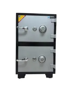 Sản phẩm RT 35C235C2 1 247x296 — Công Ty TNHH Két Sắt Toàn Cầu — MST 0310152690