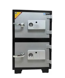 Sản phẩm RT 35V135V1 1 247x296 — Công Ty TNHH Két Sắt Toàn Cầu — MST 0310152690
