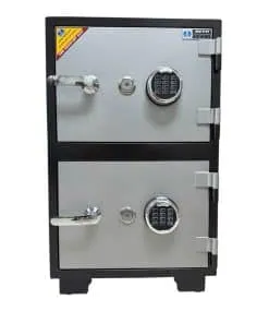 Sản phẩm RT 35V635V6 1 247x296 — Công Ty TNHH Két Sắt Toàn Cầu — MST 0310152690